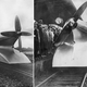 Illustration for article titled The Dodos We Made: 26 Propeller-Driven Machines That Cannot Fly